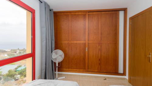 2BR BuenaVida Residential - Foto 2