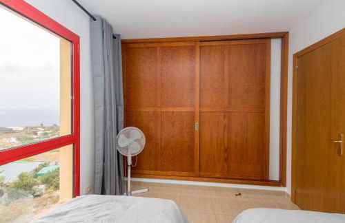 2BR BuenaVida Residential - Foto 2