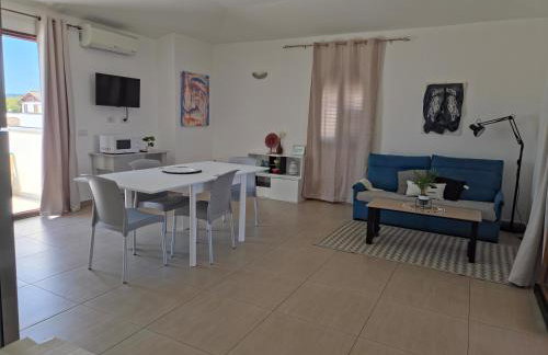 Attico La Fenice - Foto 6