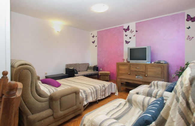 Apartment 1794 - Foto 12