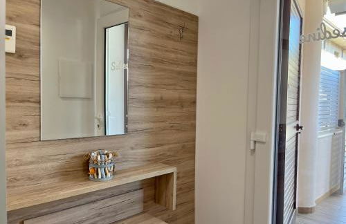 Salsedine Tropea Capo Vaticano - Foto 55