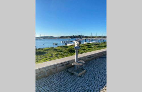 Studio Praia Alvor - Photo 29