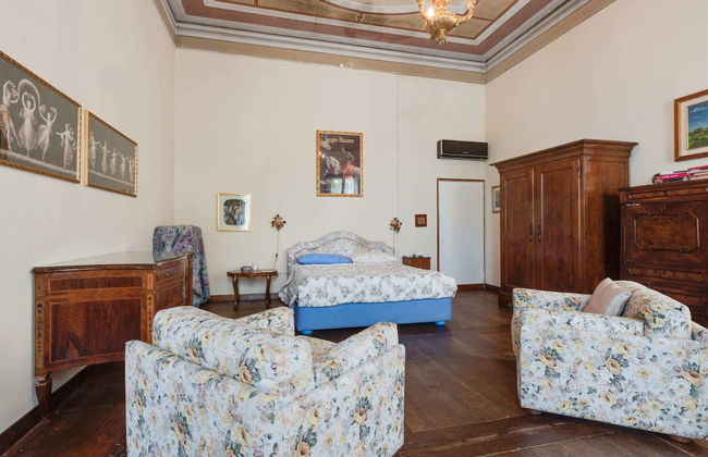 Castle in Romano D'ezzelino With Garden - Foto 15