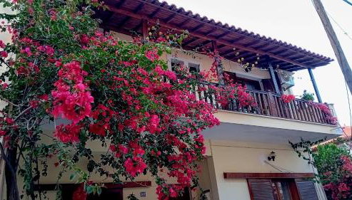 Studio Despoina - Photo 3