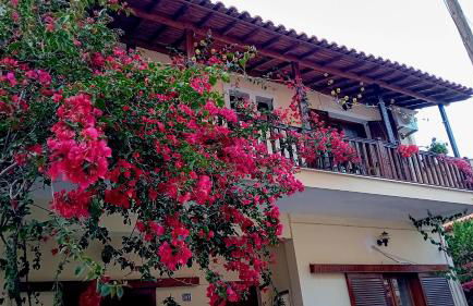 Studio Despoina - Foto 3