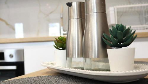 LV Home Lasithi - Foto 5