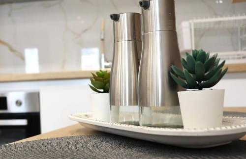 LV Home Lasithi - Foto 5