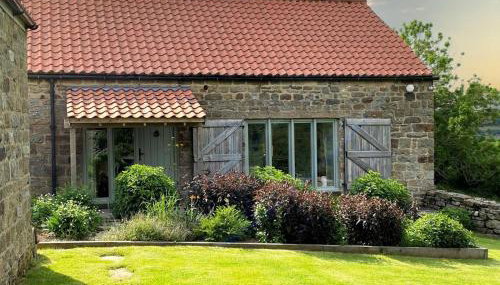 1 Bed in Whitby oc-g0140 - Foto 1, Other