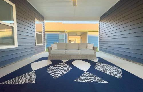 Majesty - Work Friendly & Near Downtown - Foto 22