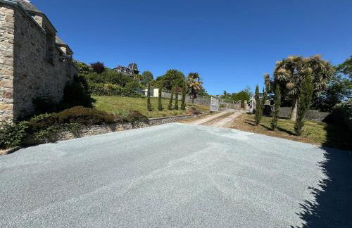 Le Cap Ouest - Foto 55