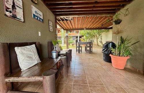 Búzios Prime: Vista Mar, 50m da Praia da Ferradura, 8 suites - Foto 25