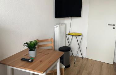 OB11 - Long Stay Apartment - Photo 7