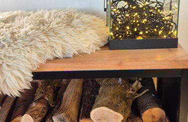 The Staffelsee Lodge - Foto 14