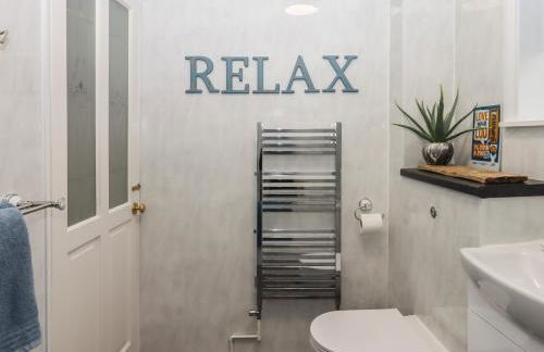 Pie Cottage - Foto 26