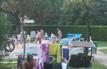 Casa Gisela - Foto 30