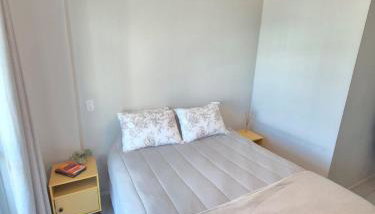 Apto praia brava Itajaí - Foto 4