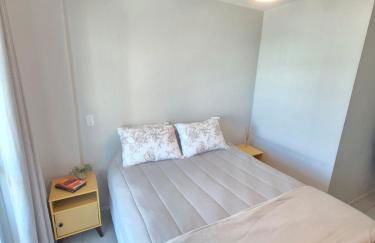 Apto praia brava Itajaí - Foto 4