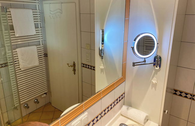 Haus Breitenberg - Foto 33