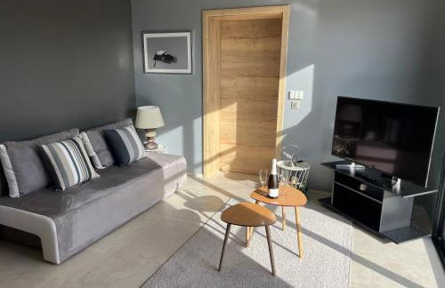 Schlof'zheim - Photo 23