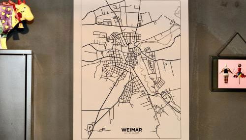 RÖSCH Apartment - Foto 5