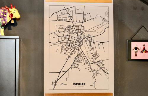 RÖSCH Apartment - Foto 5