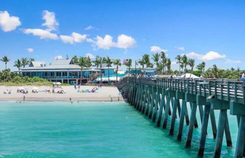 Poco Paradiso - Foto 53