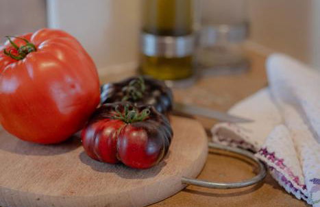 Casas da Tia Alice - Casas de campo encantadoras em Mafra - Foto 73