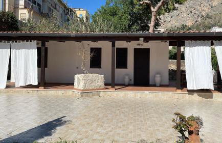 Campofelice Casa vacanza - Foto 7