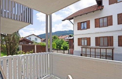 Exclusive Maisonettewohnung! - Foto 8