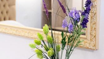 Serenity Luxe Suites - Foto 2