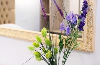 Serenity Luxe Suites - Foto 2