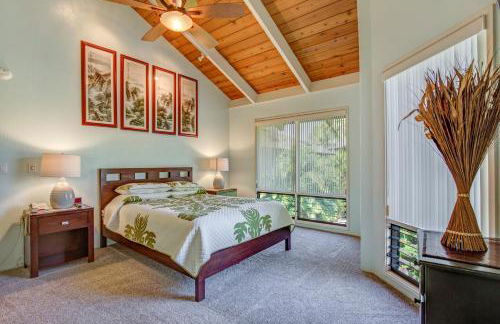 Castle Kanaloa at Kona - Foto 35