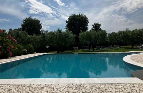 Casale el galet - Foto 75