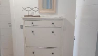 Retiro MonteMar - Foto 3, Lobby or reception