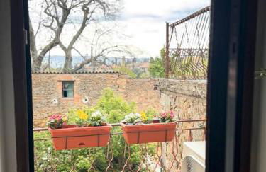 Your Etruscan Escape - Foto 6