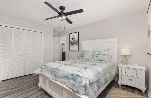 Peacock Paradise - Foto 72