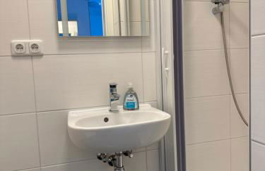 Moderne Unterkunft - Foto 21