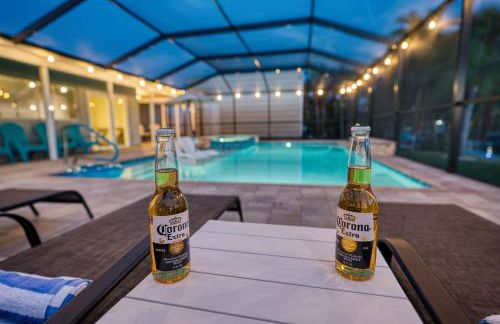 Baywatch - 712 Jamaica Cir W - Foto 37