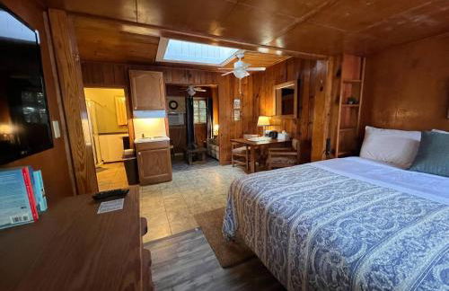 Mountain Lake Cottages - Foto 78