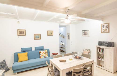 Click & Dream - Foto 9