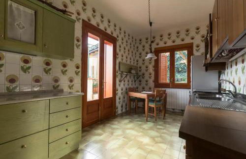 Villa 'Nduccia - Foto 21