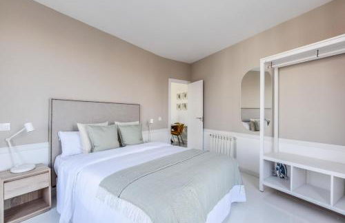 Apartamento Embajadores V - Foto 29