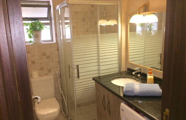 The Royal Luxury King Terrace 1 - Foto 10