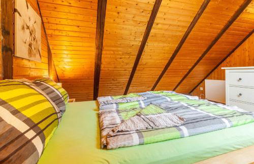 Ferienwohnungen Zum Hasenbahnhof - Foto 22