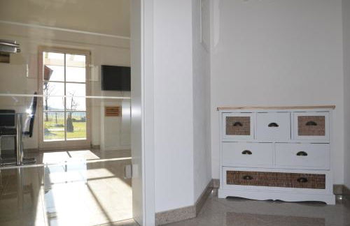 Ferienhaus zur Tulpe, Legoland - Foto 5