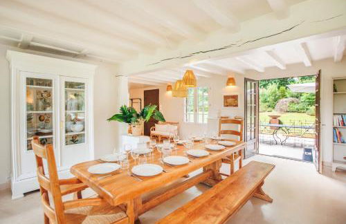 VILLA ROMAN - Foto 10