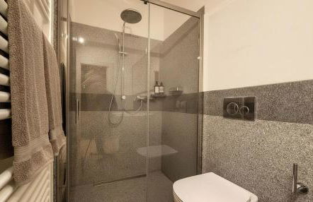 Paradiso di Grosio - mansarda con vista montagne - Foto 5