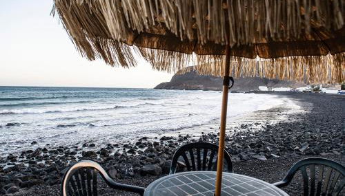 POZO NEGRO SEA - Foto 5