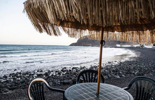 POZO NEGRO SEA - Foto 5