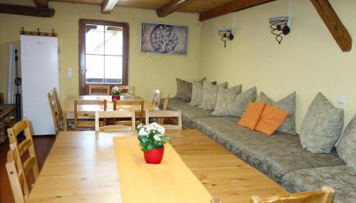 Lehmhof-Lindig - Photo 5